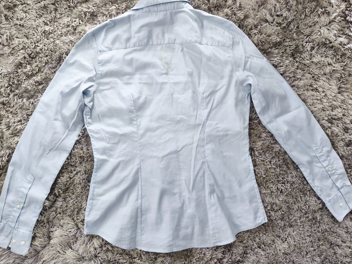 Dámske košele XL/42 - 2