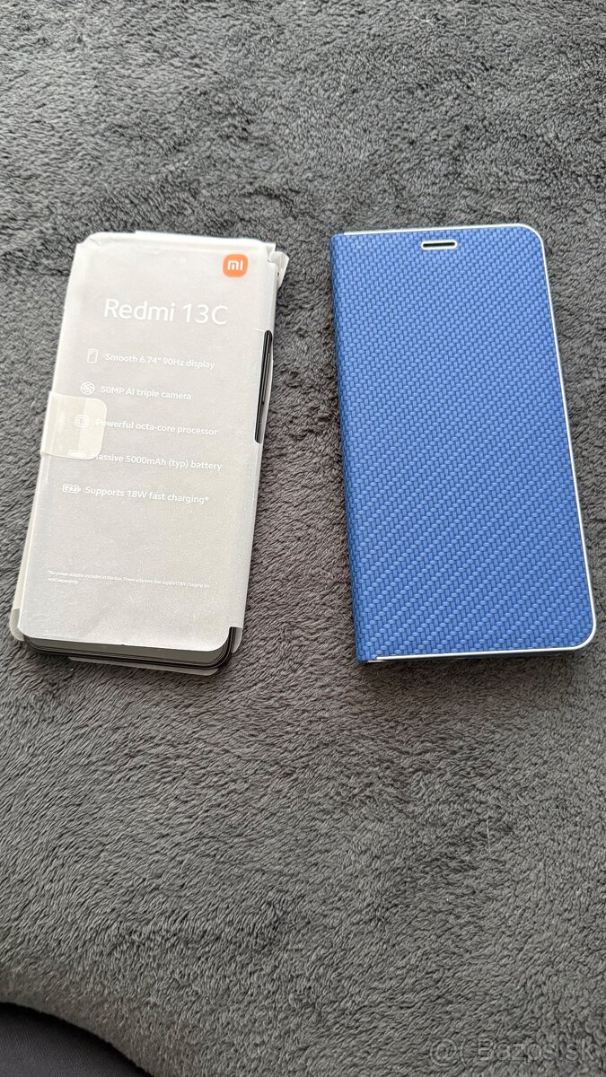Redmi 13 C - 2
