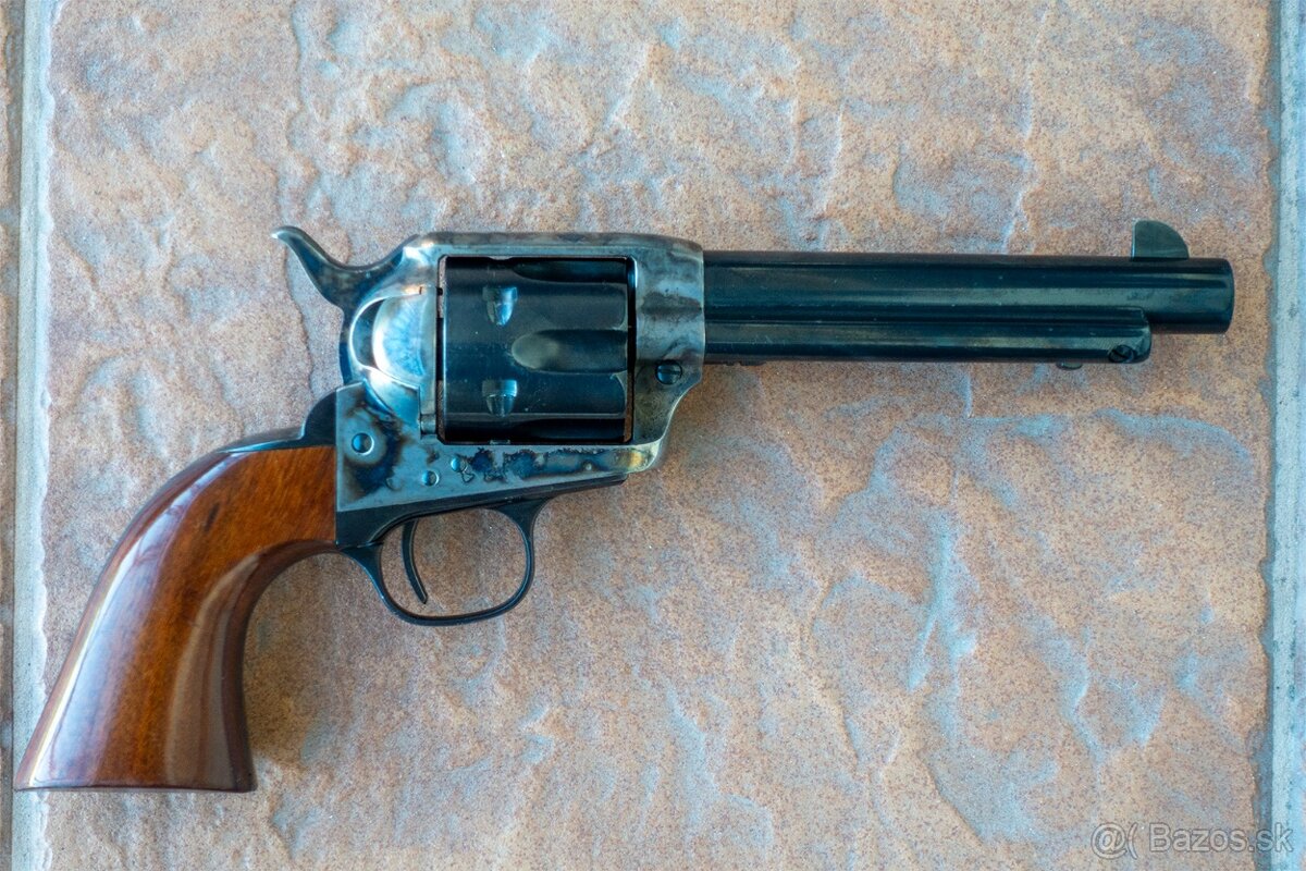 Colt 1873, kaliber 44-40 - 2