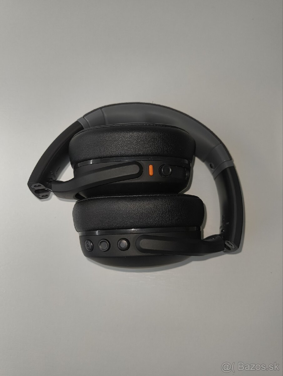 Skullcandy Crusher EVO - 2