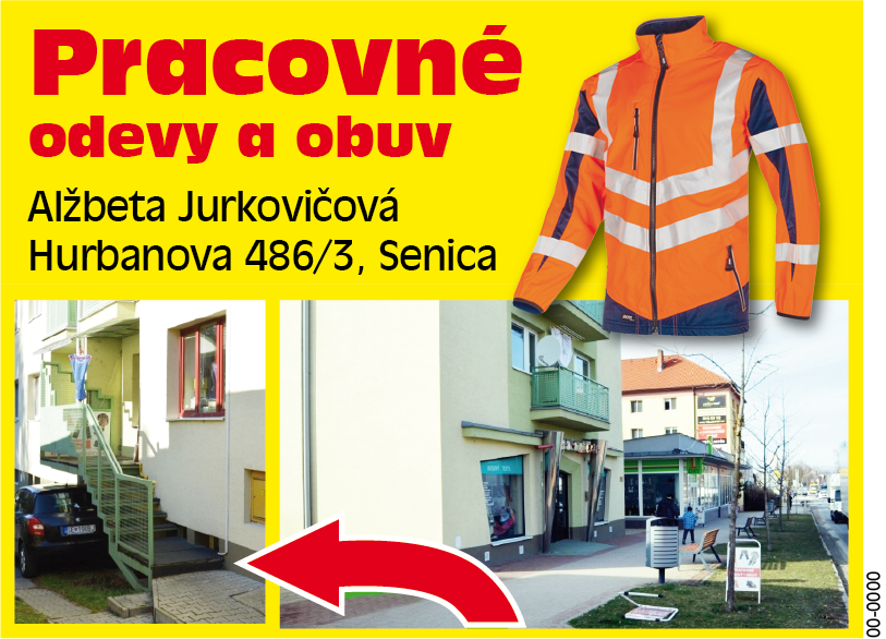 Prsačky obuv pre rybára - 2
