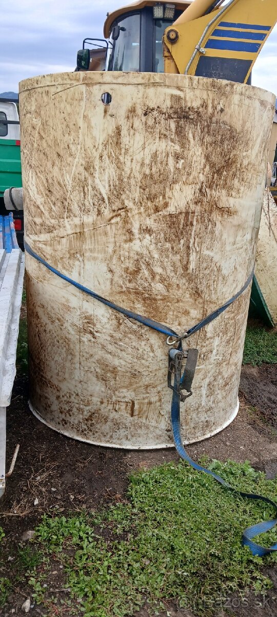 Aquatec at6 - 2