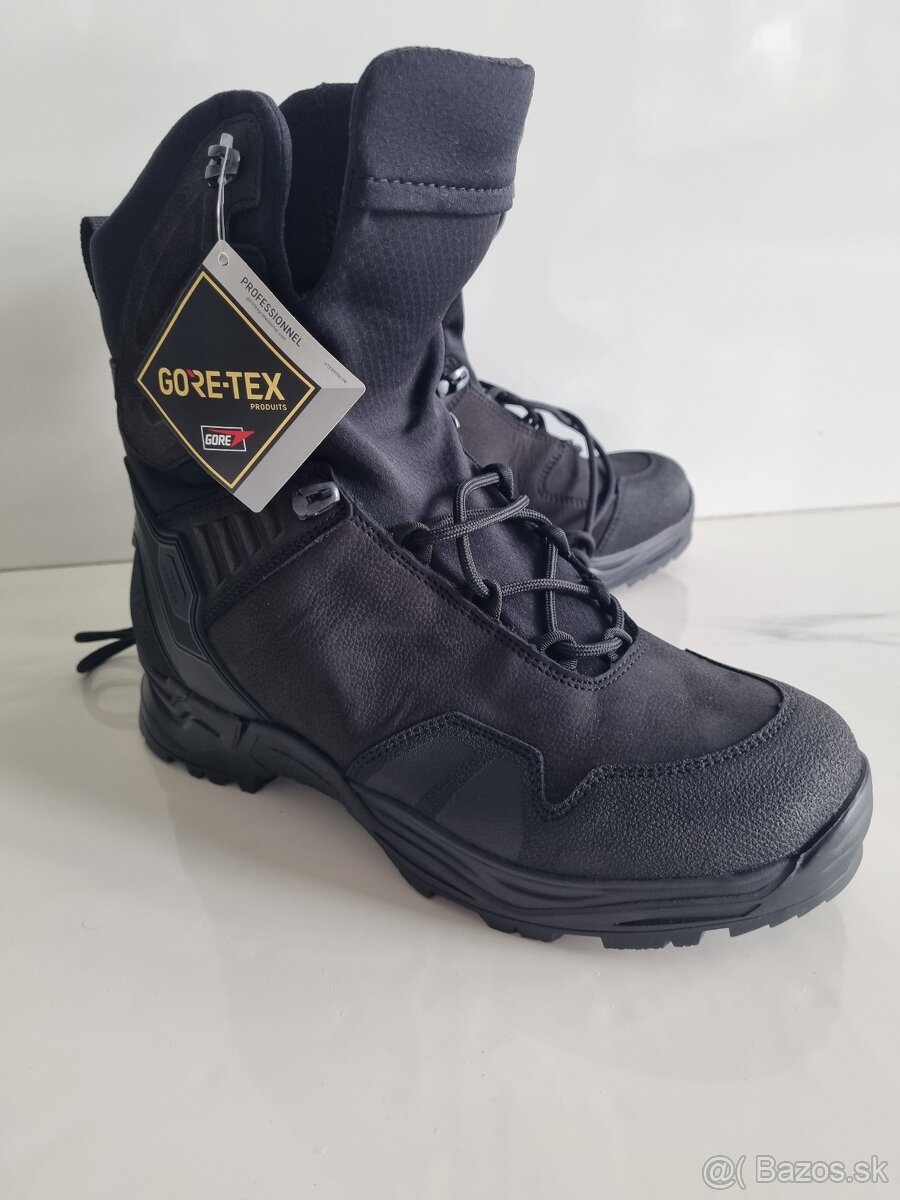Kanady GORETEX TARAS BOSP. - 2