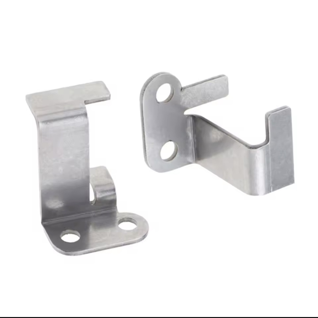 Opravná sada na výrivé klapky vw group - 2