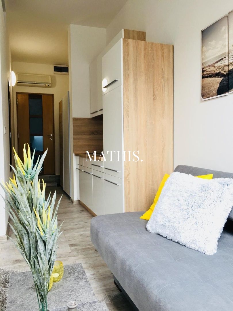 Na prenájom Apartmán v Prešove - Hlavná ulica - 2