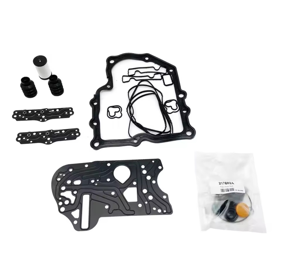 Opravná sada DQ200 - 2