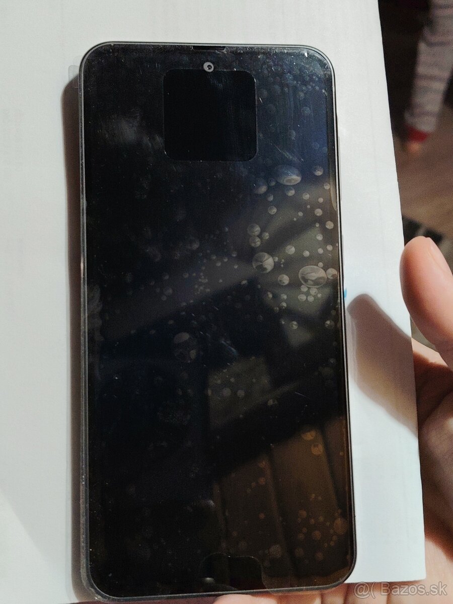 Samsung Galaxy A36 5G - 2