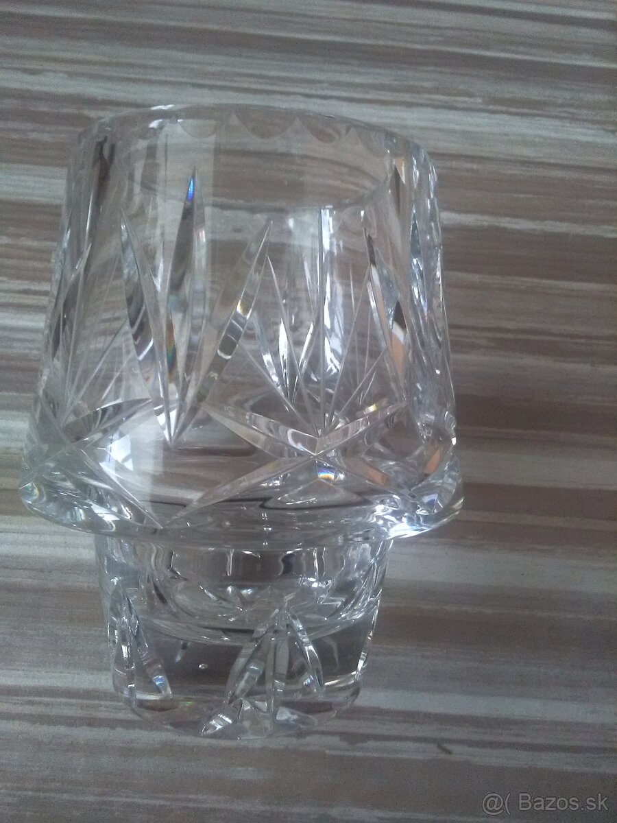 Dóza na cukriky-bezchybne - 2