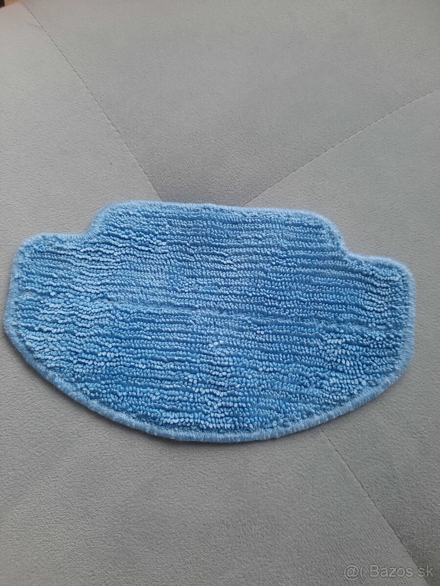 Tesla RoboStar iQ100 - 2