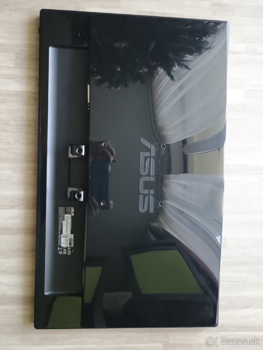 Monitor ASUS 24" VE 247H - 2