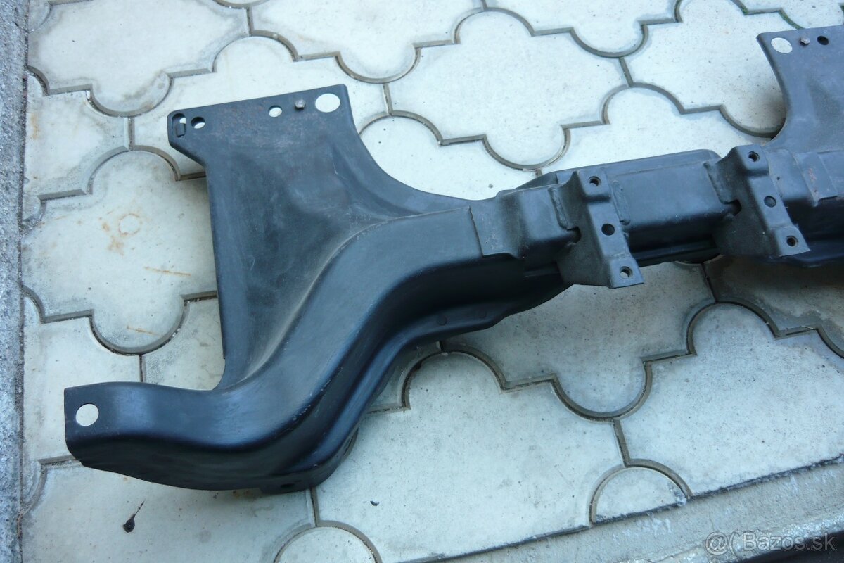 SKODA favorit,forman - 2