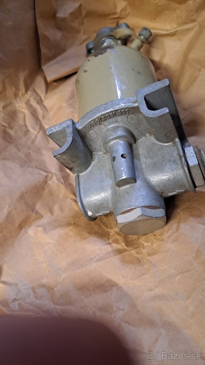 Škoda,Praga,Tatra ,Zetor a pod. - 2