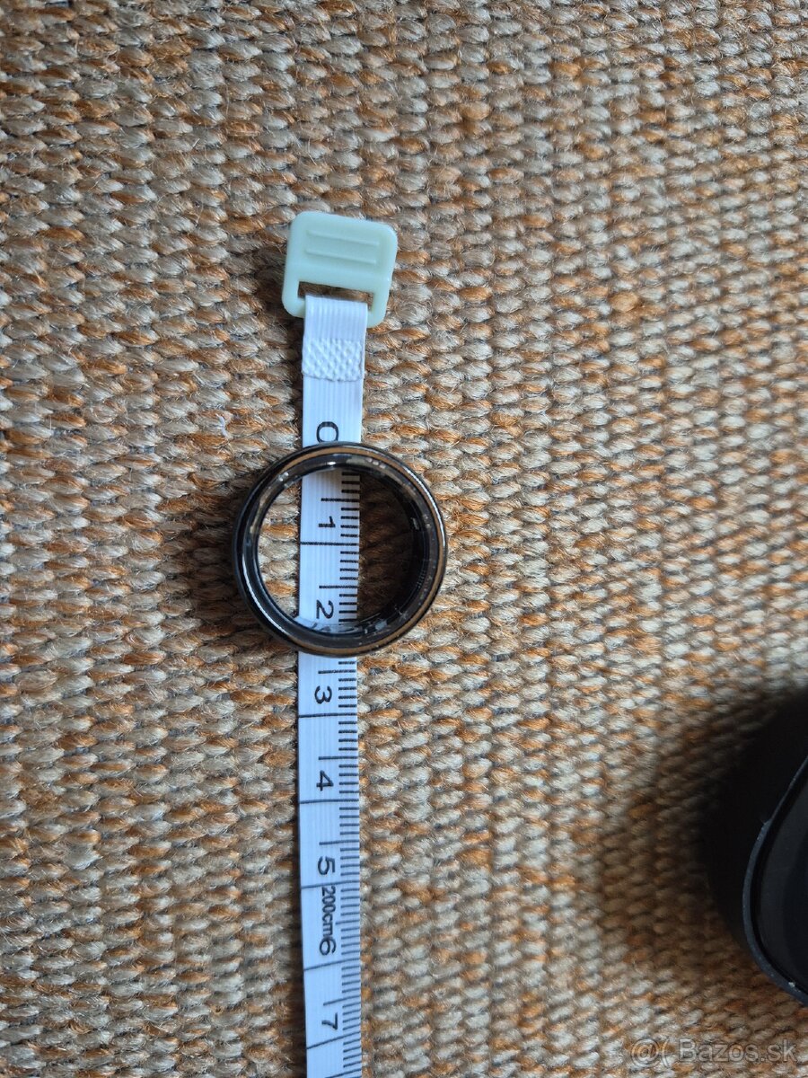 CARNEO Smart ring no.1 - 2