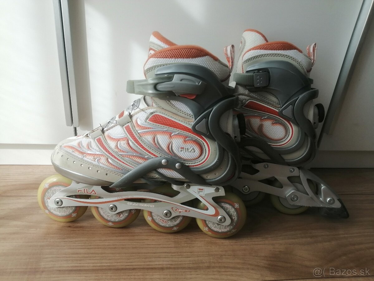 Fila korcule - 2
