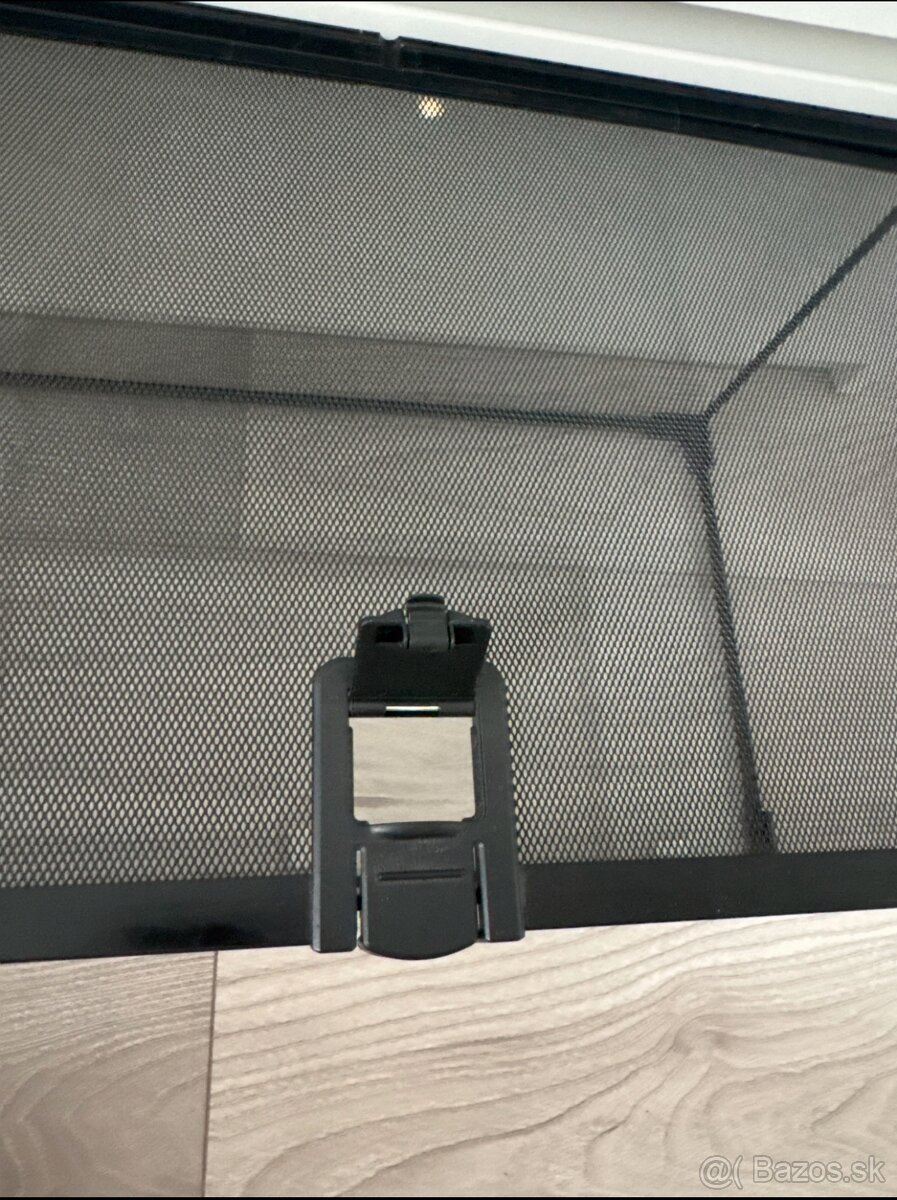 terarium - 2