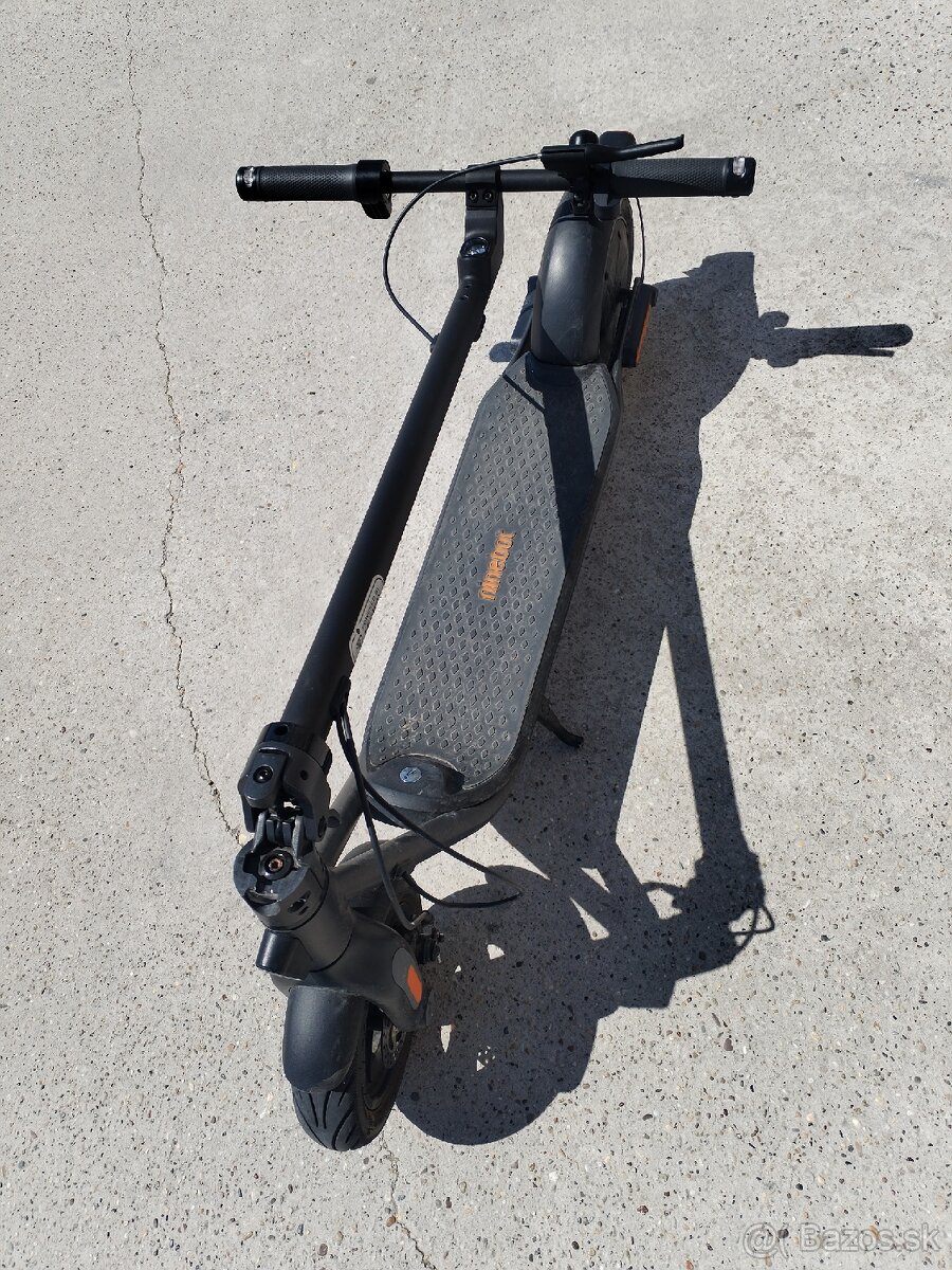 Segway ninebot f2 - 2