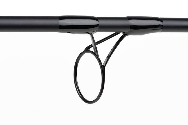 Prút Fox EOS Pro Rods 10ft 3,00lb 40mm - 2