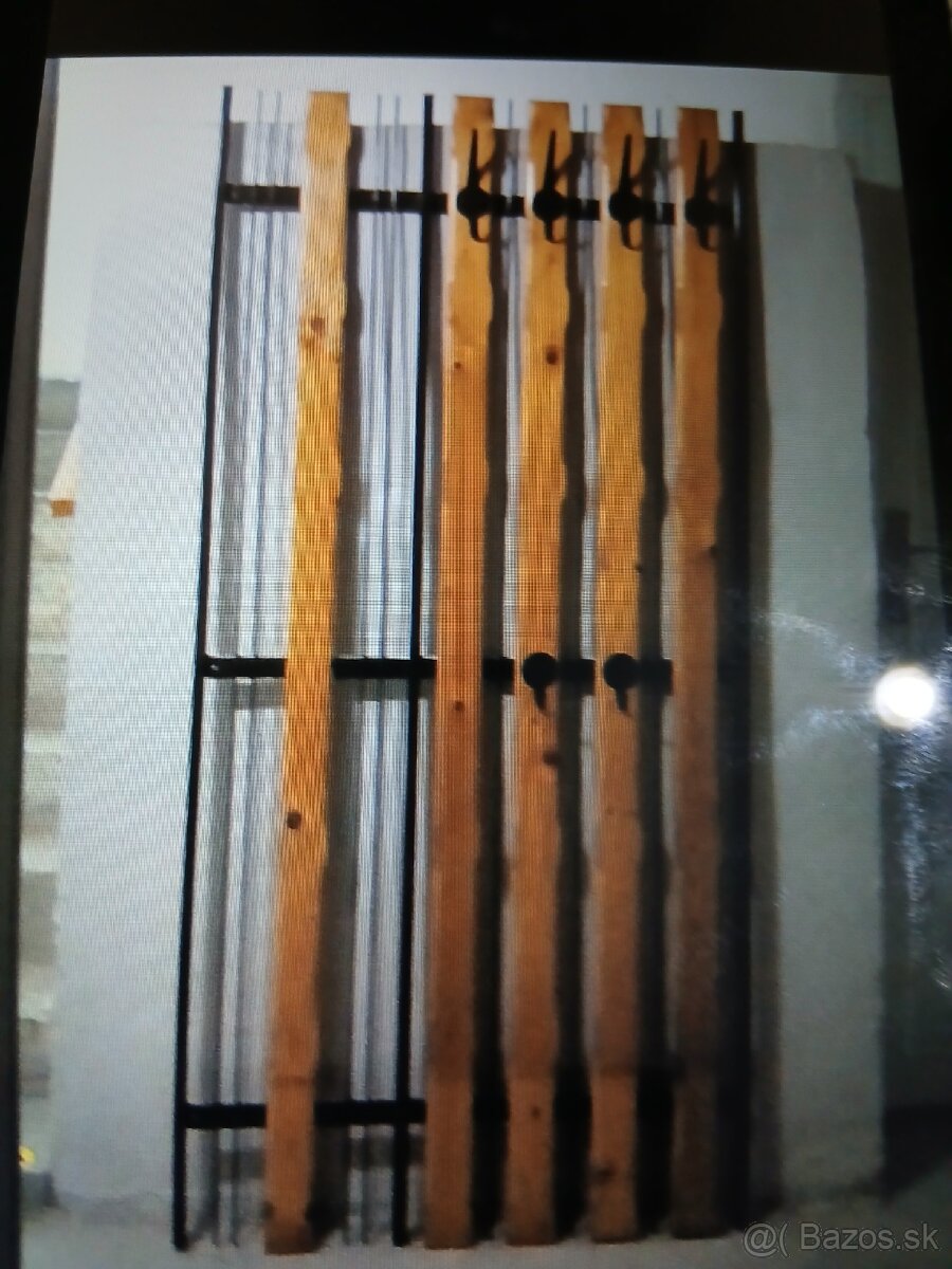 Dodry den - 2
