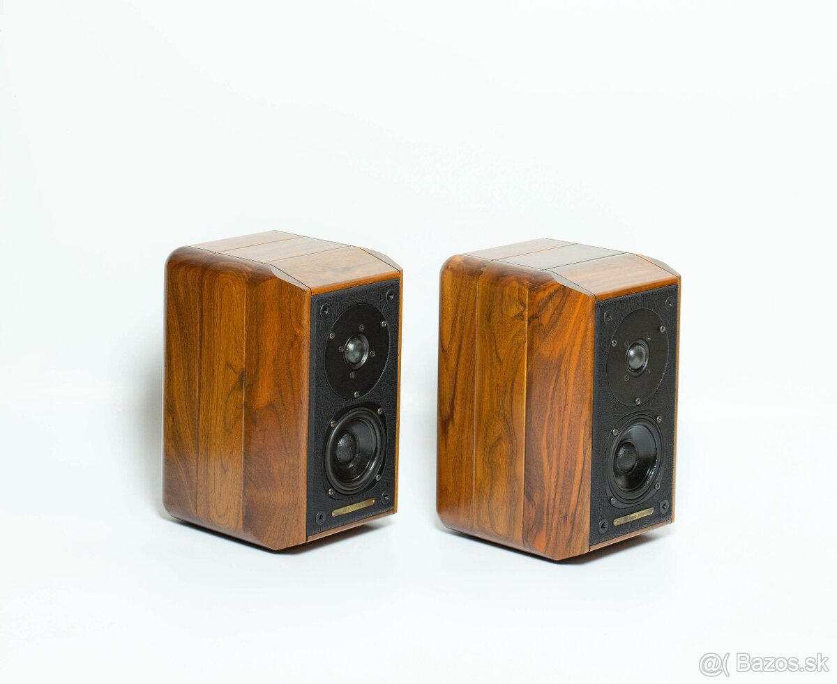 Sonus Faber Minima FM2 - 2