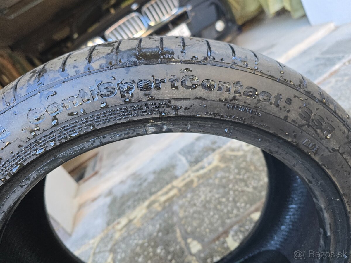 23545 R19V - 2