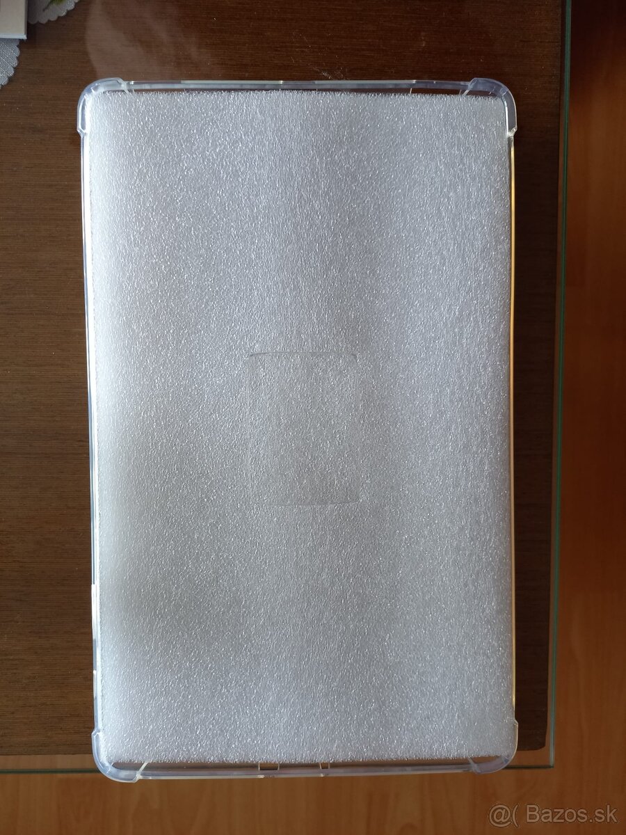 Lenovo - 2