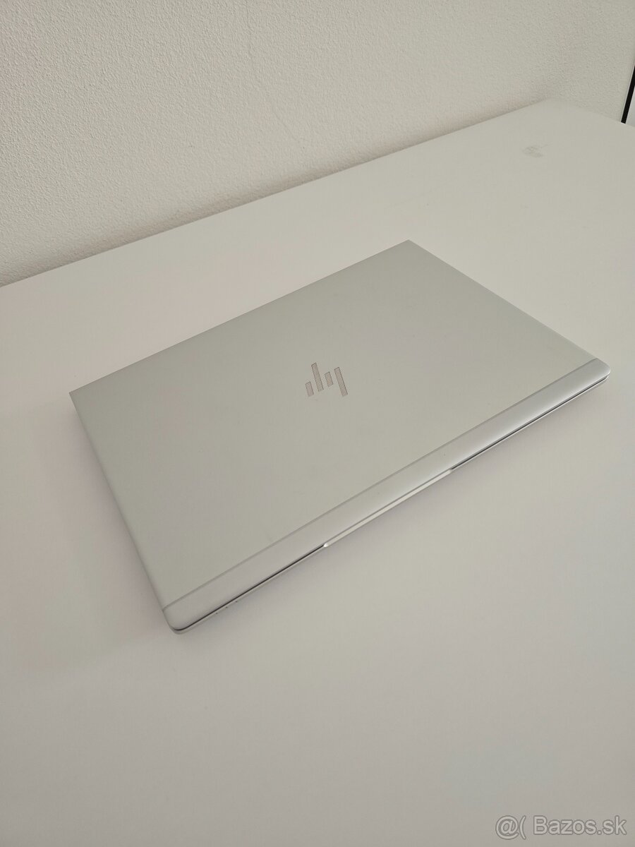 HP Elitebook 840 G5 - 2
