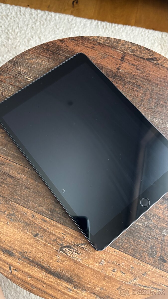 Ipad 9.generácie 64GB - 2
