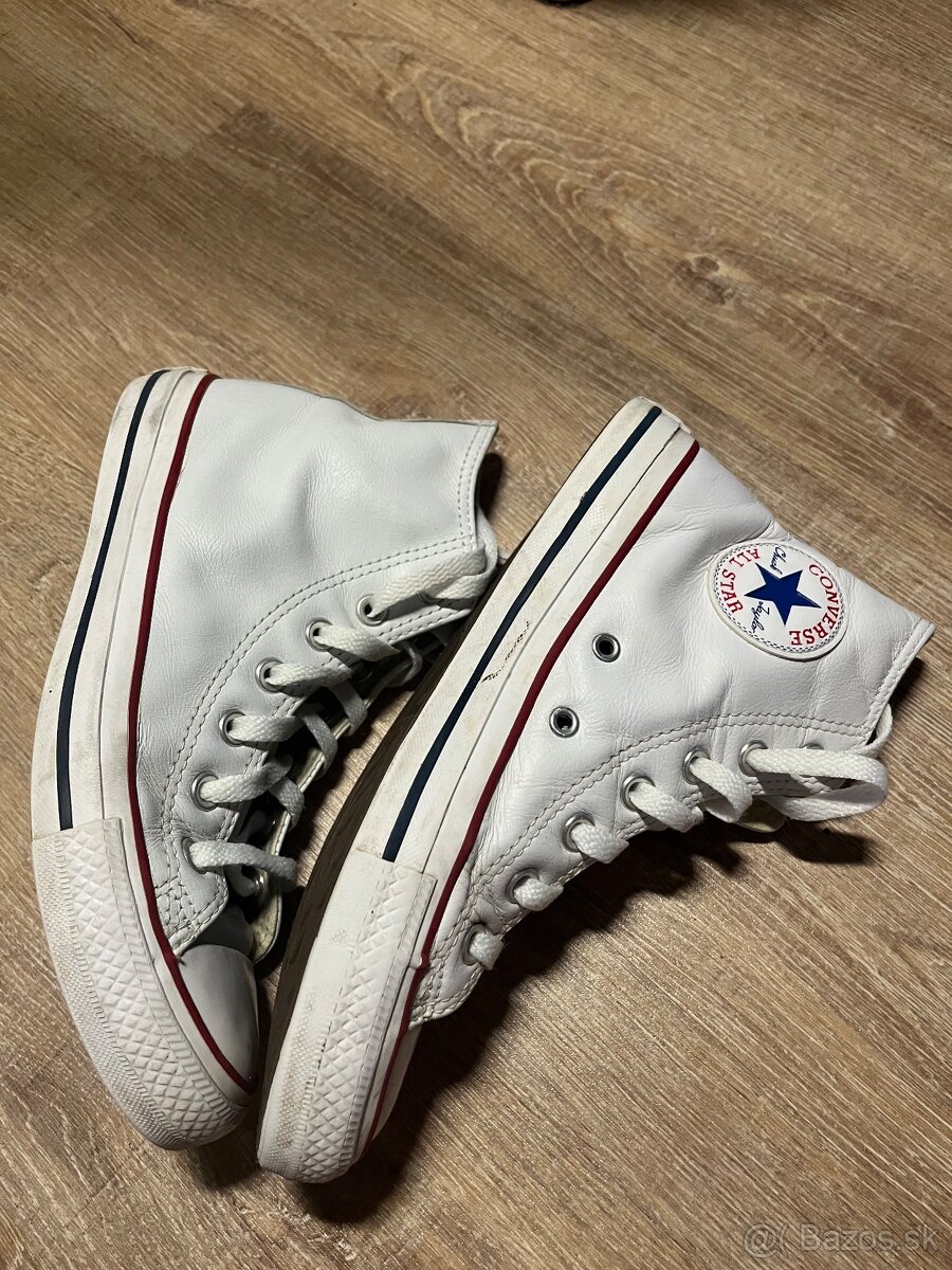 Converse - 2