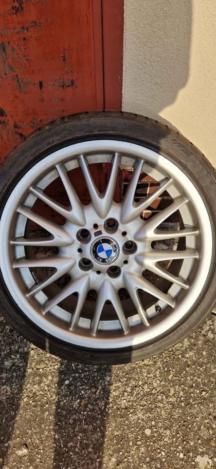 bmw Styling 72 bmw e46 e36.. - 2