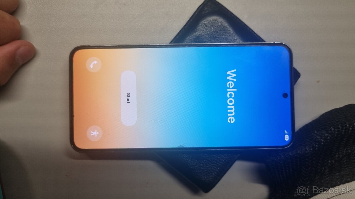 Samsung galaxy S23 - 2