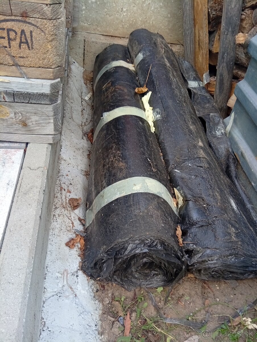 Ipa lepenka 4.2mm 2 ks 20 m2 - 2