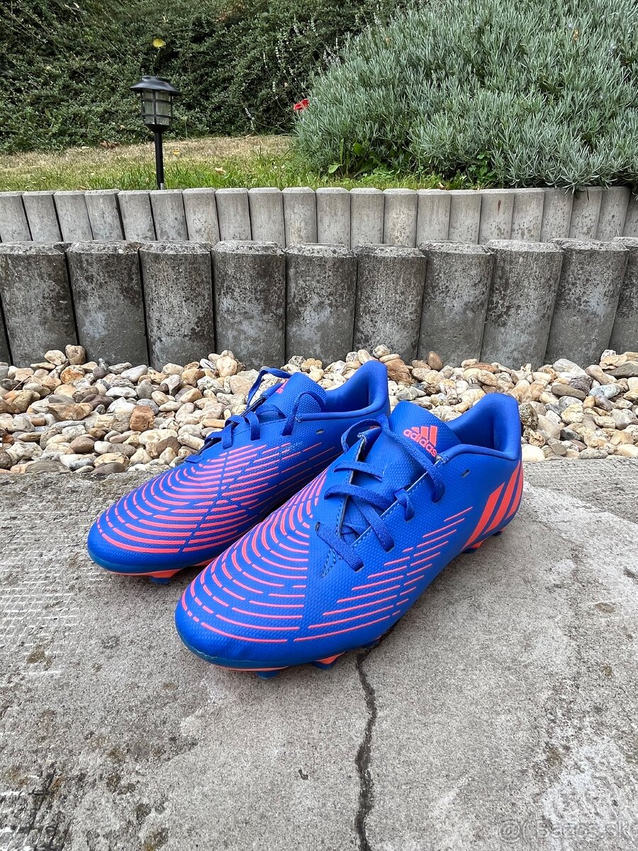 Kopačky adidas - 2