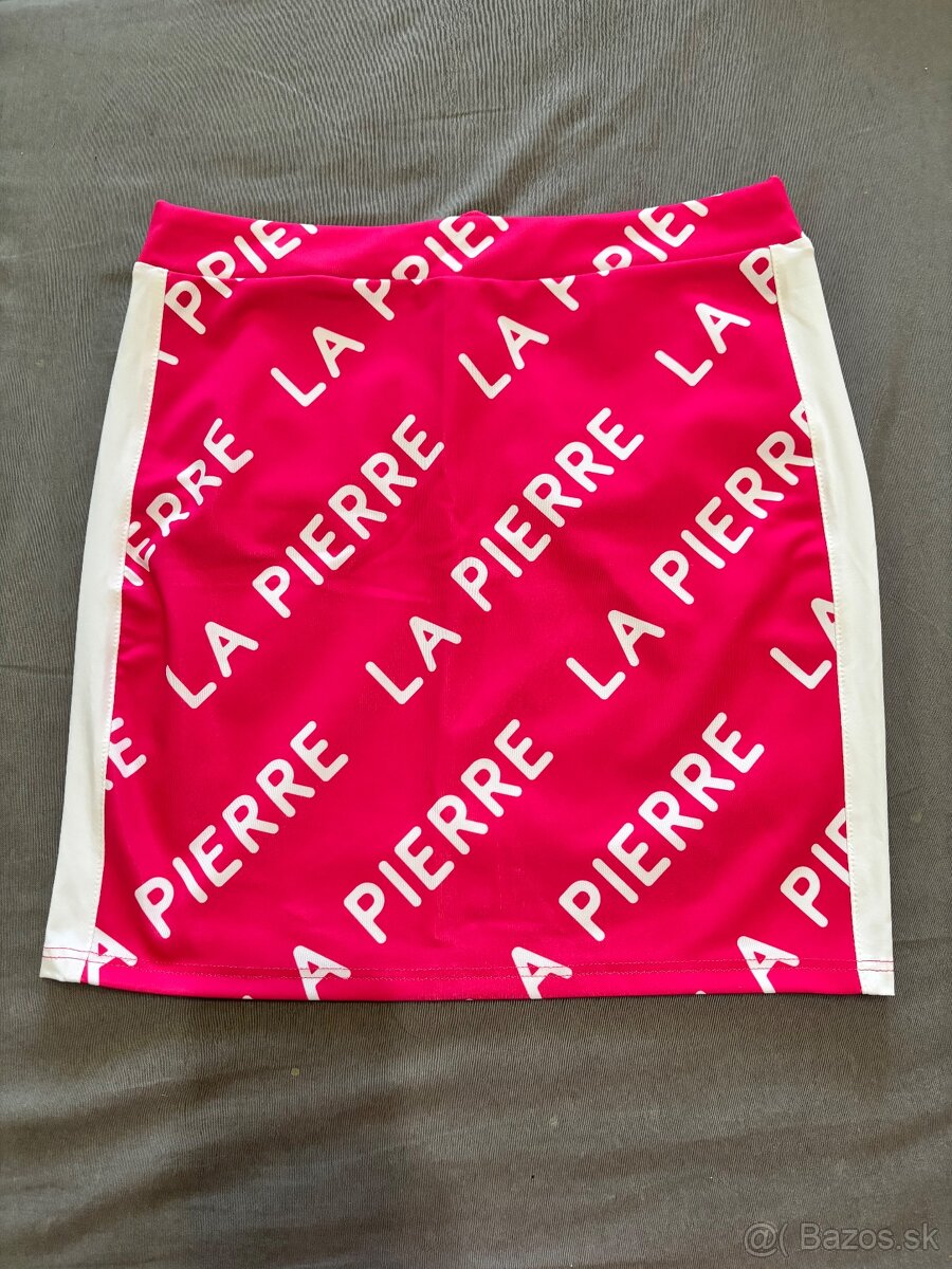 Minisukna La pierre - 2