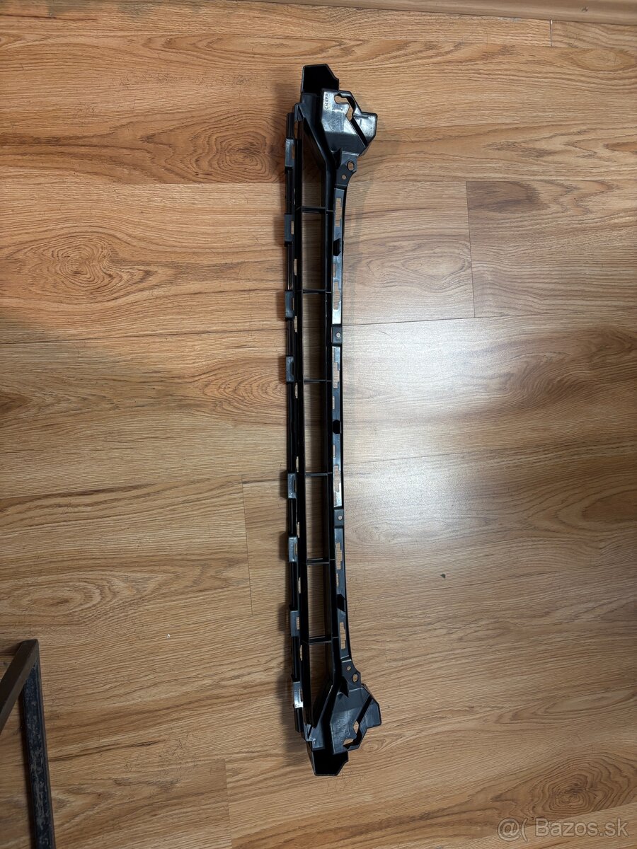 Mriežka - 2
