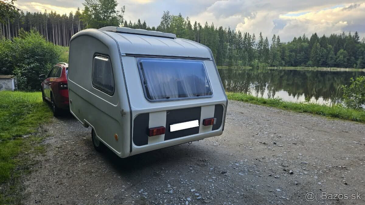 Niewiadow 126 plus - 2