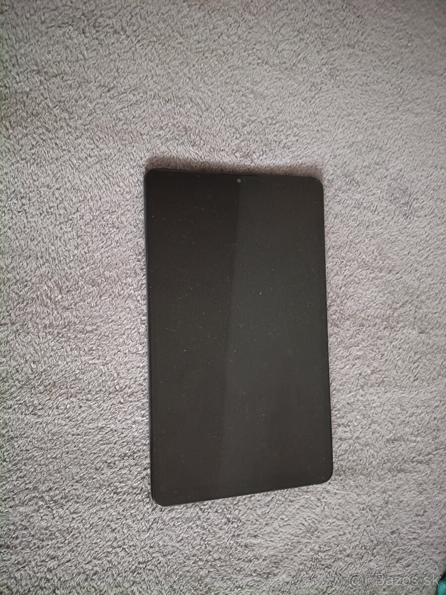 Predaj tablet Lenovovo Tab one - 2