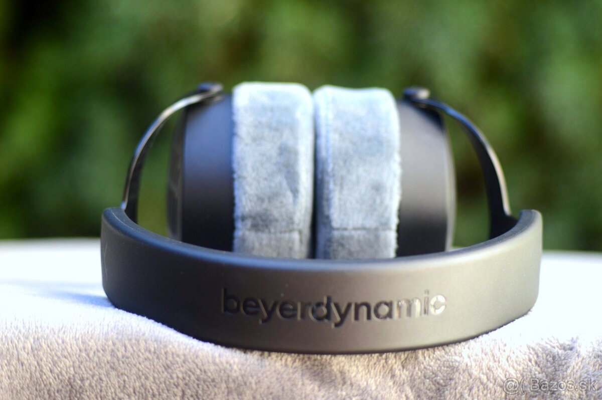 Beyerdynamic DT 900 pro X - 2