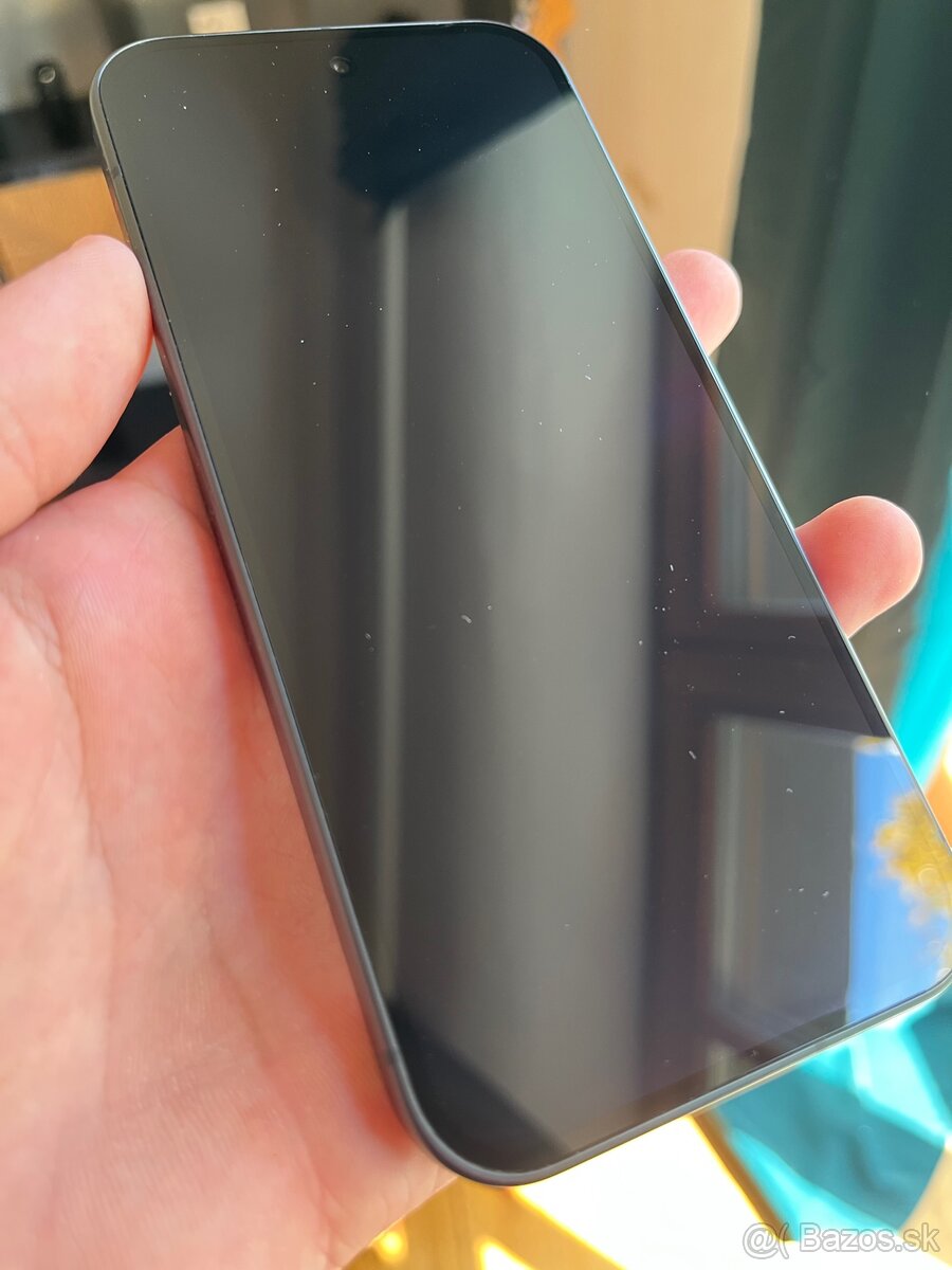 Predam/vymenim google pixel 9 256gb - 2