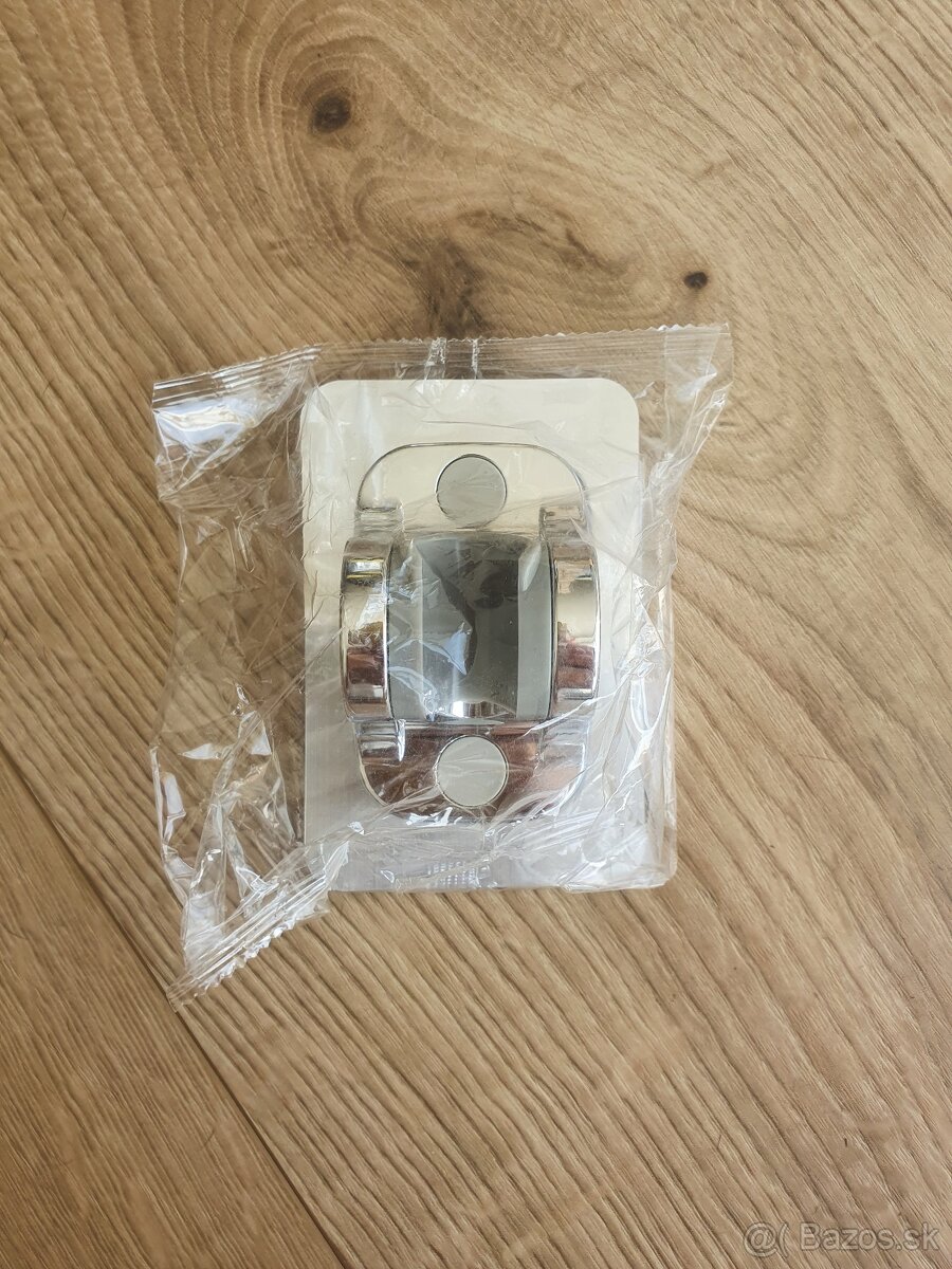 Držiak na sprchovú hlavicu - 2