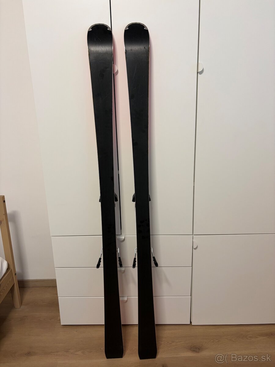 Atomic Redster S7 – 170 cm + viazanie - 2