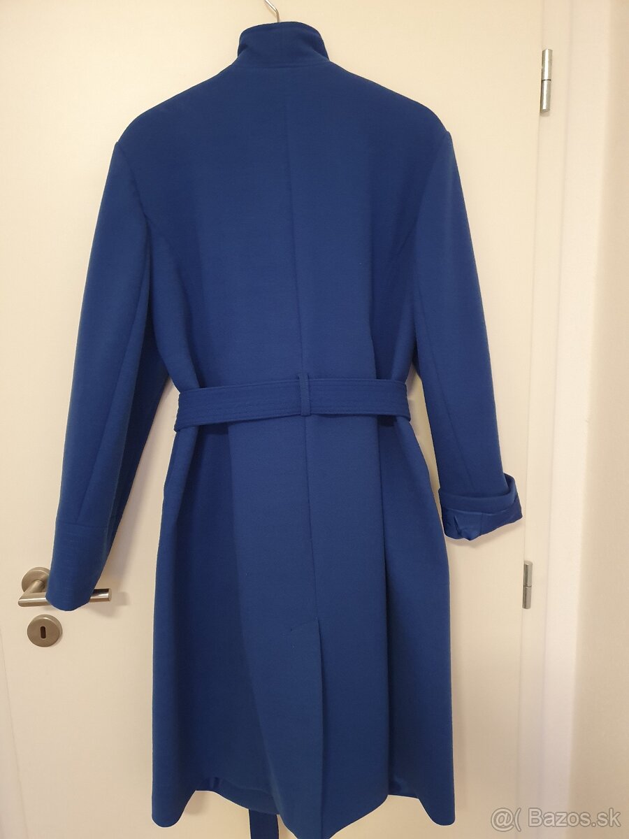 Damsky kabat F&F - 2