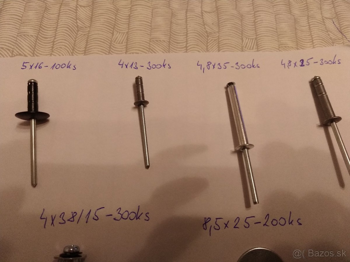 nity,matica,hmozdinka,podlozka-B - 2