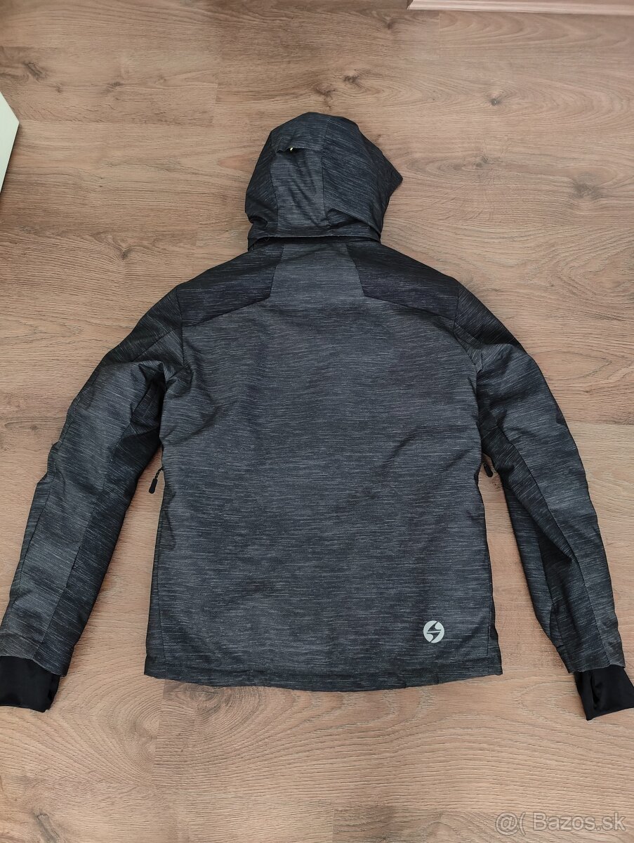 Lyžiarska bunda Blizzard - 2