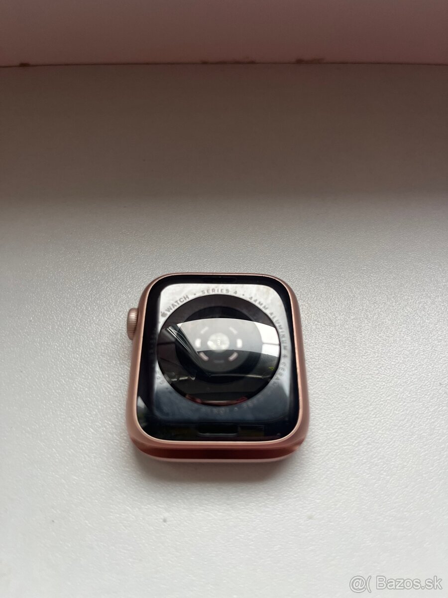 Apple watch 4 44mm - 2