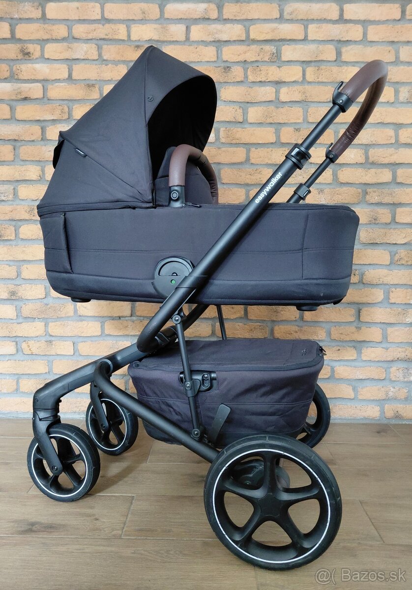 Easywalker Jimmey - 2