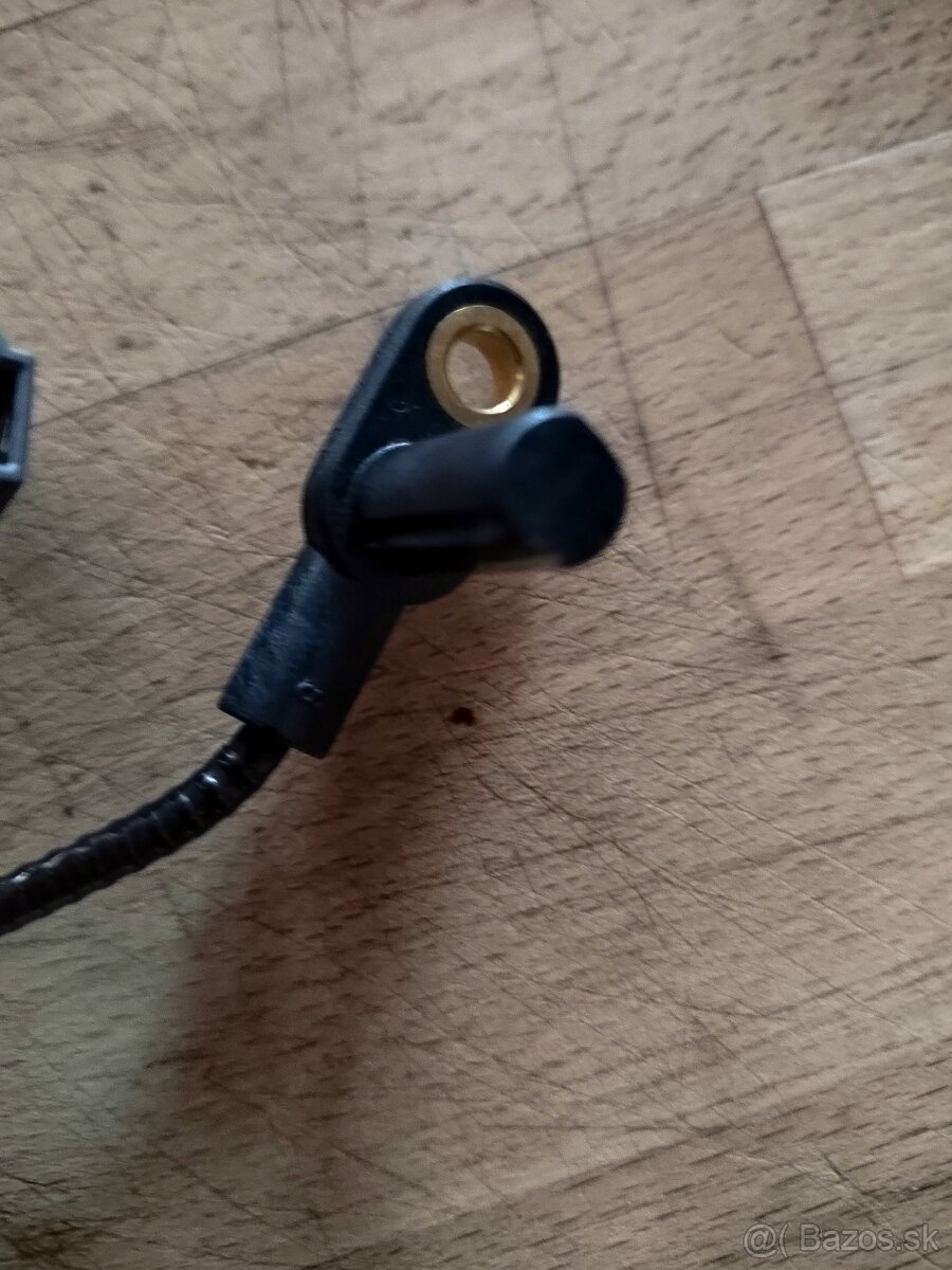 Abs snímač honda forza predny - 2