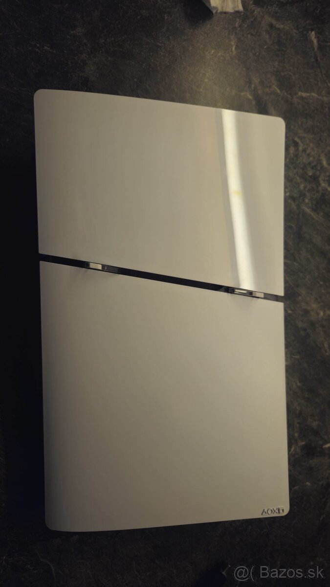 Playstation 5(slim) - 2
