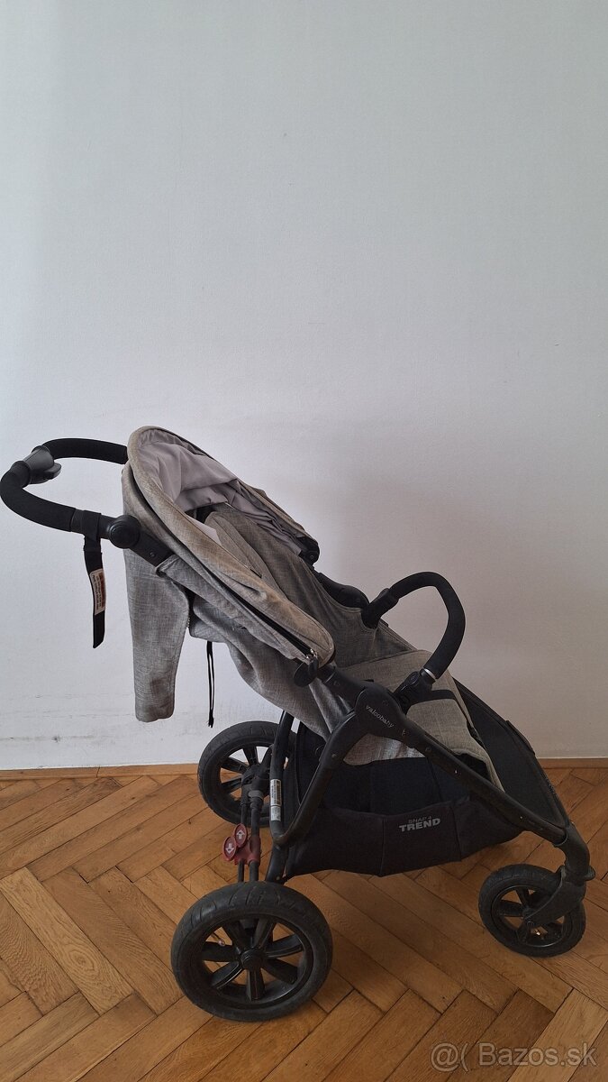 Valco Baby Snap4 Trend - 2