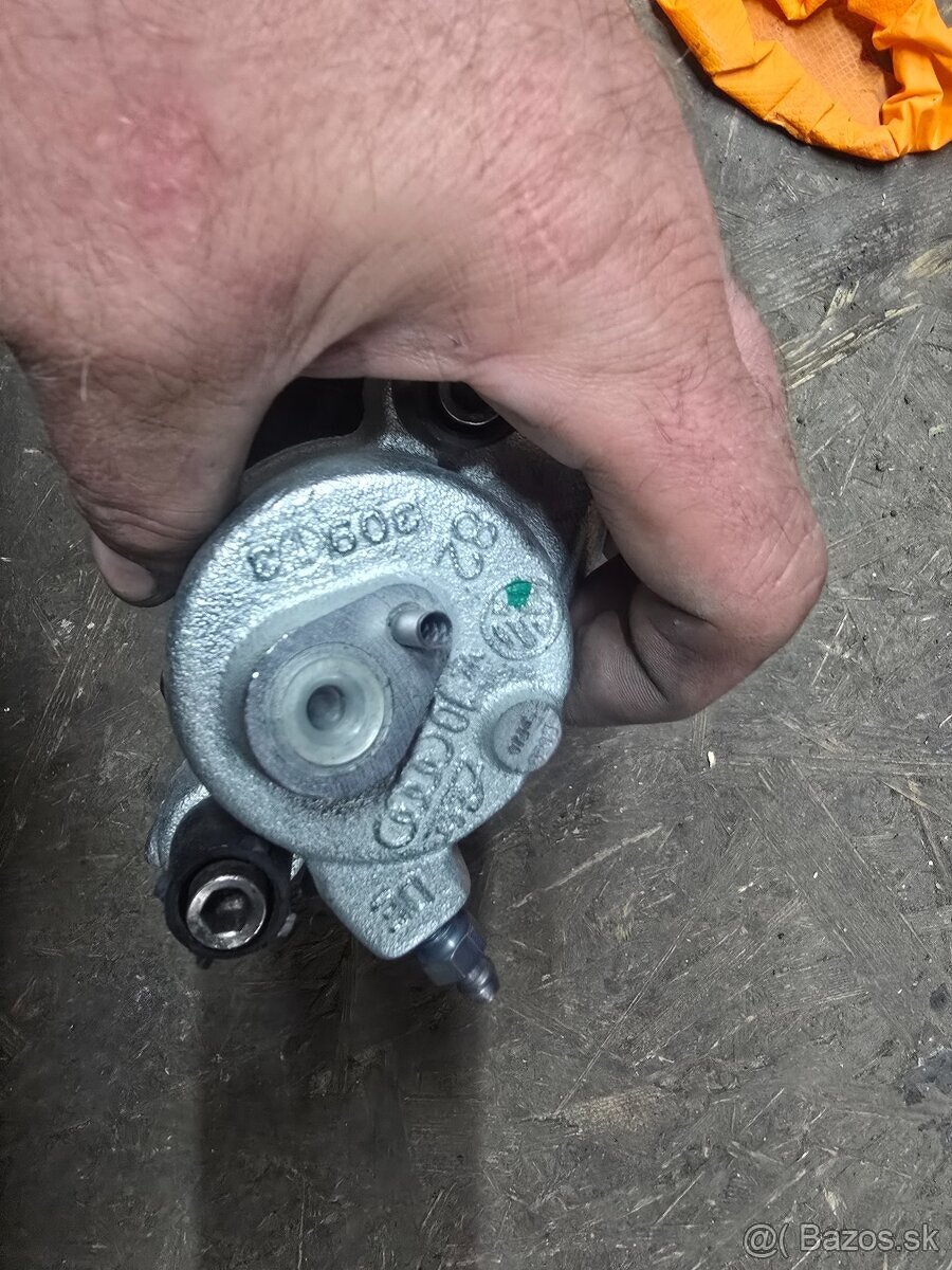 Novy original brzdic fs 3 - 2