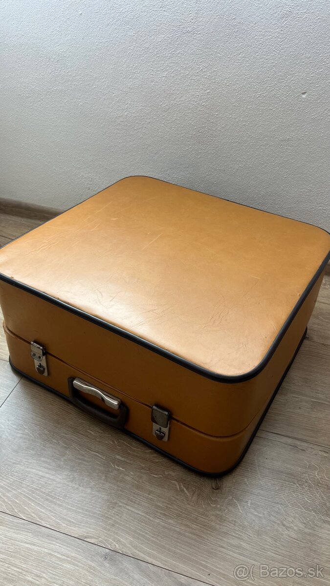 Akordeón DELICIA, harmonika Delicia - 2